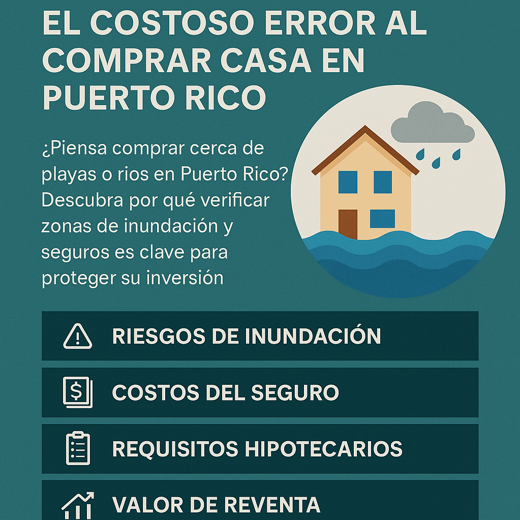 ignorar-zonas-inundacion-costo-comprar-pr